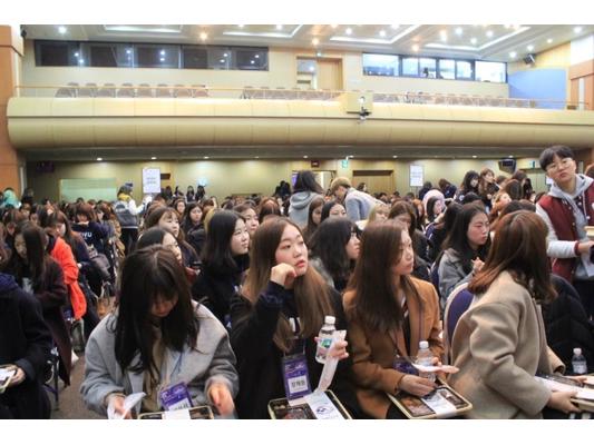 신입생 OT