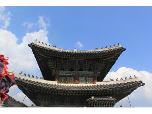 2017 춘계정기답사