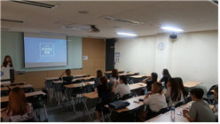 학술부 세미나(한국사연구팀)