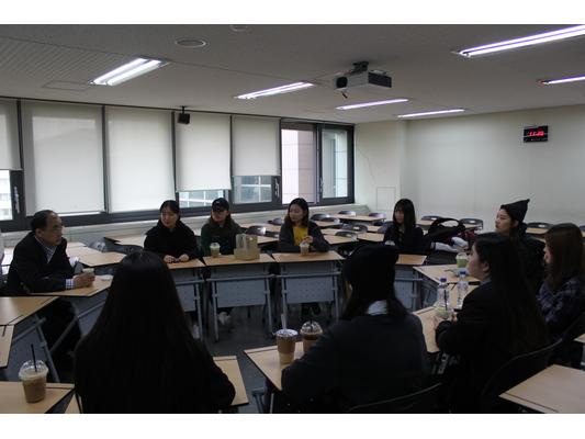 학생지도의 날