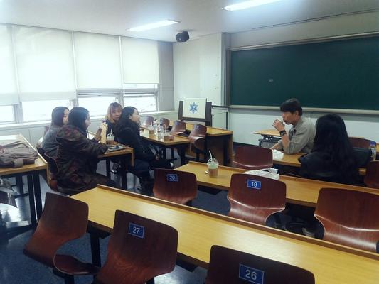학생지도의 날