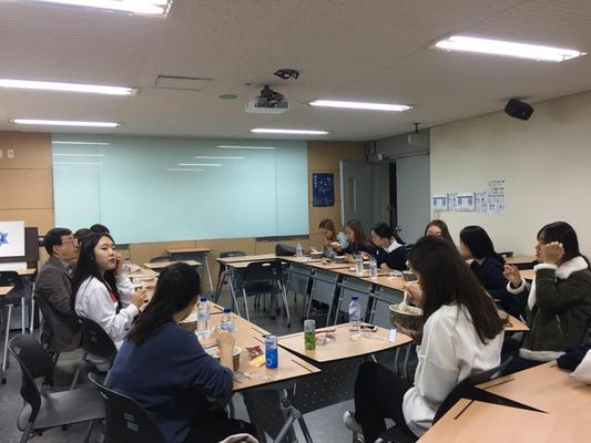 학생지도의 날