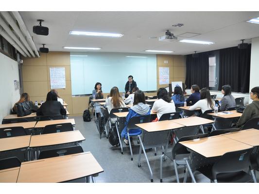 학생지도의 날