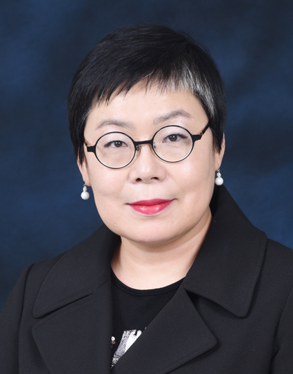 문지영 교수이미지