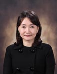 강혜경 교수이미지
