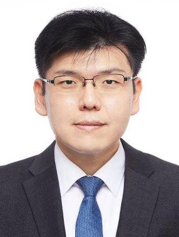 강진원 교수이미지